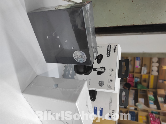 AirPods_Pro